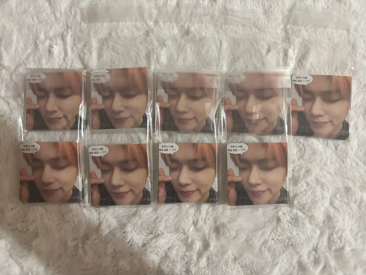 thumbnail-8